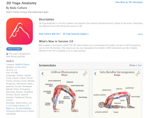 3d-yoga-anatomy-5-yogaapps-every-techie-should-have