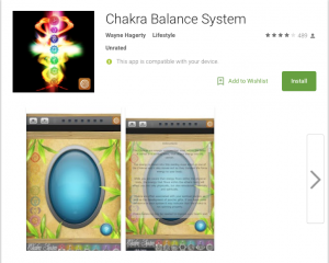 chakra-balance-system-5-yogaapps-every-techie-should-have