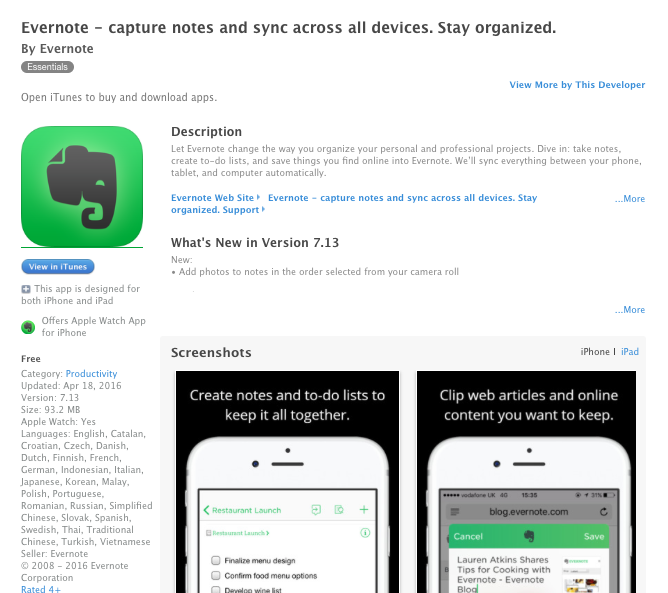 evernote-7-techie-must-haves-to-prepare-for-your-first-yoga-immersion