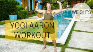 yogi-aaron-workout-you-tube-thumbnail-weights1
