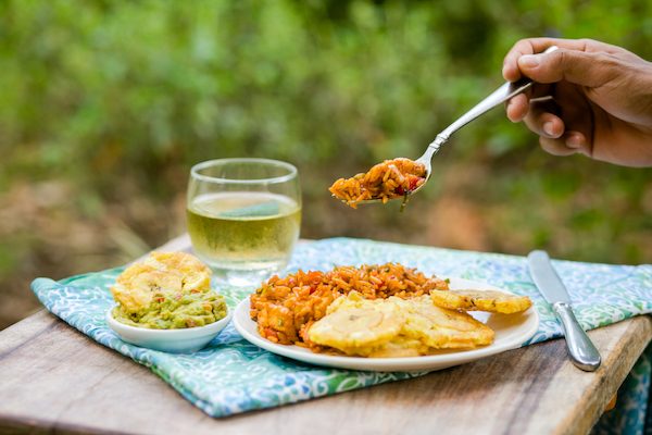 The Benefits Of Fasting and Why You Should Do It