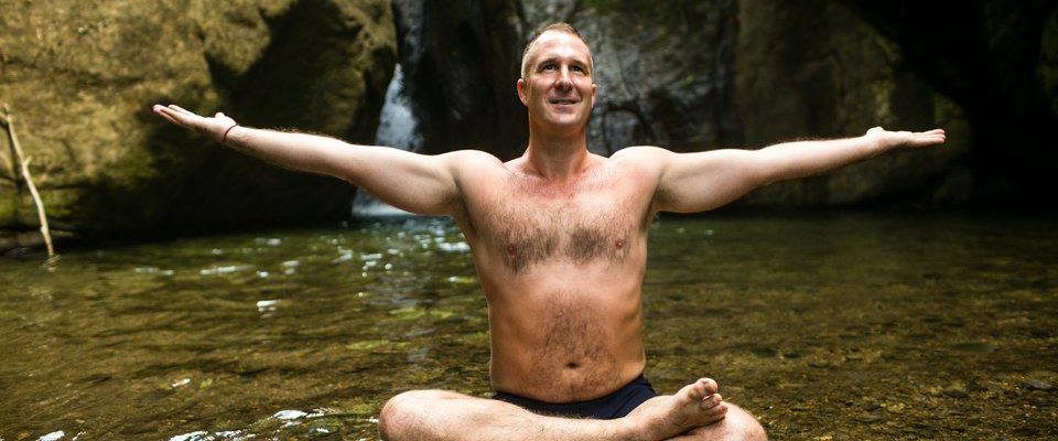 The Ancient Yamas and Niyamas (and How They Can Change Your Life) – Part 1: The Yamas