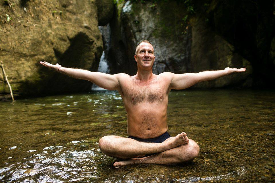The Ancient Yamas and Niyamas (and How They Can Change Your Life) – Part 1: The Yamas