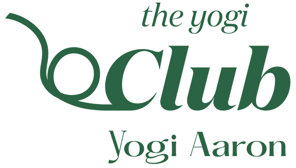 The-Yoga-Club-Green-Logo