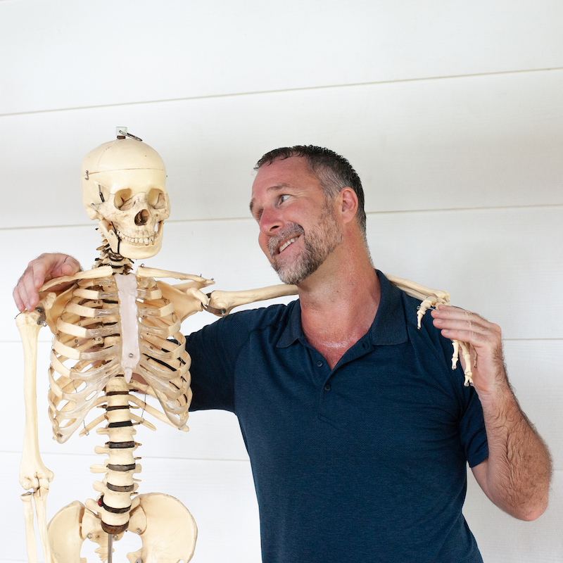 Yoga-Club-Online-Square