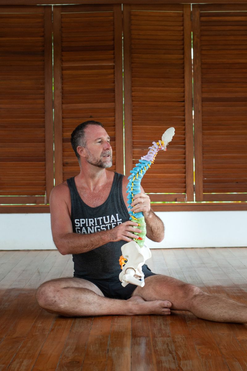 Yogi-Aaron-AYAMA-mobile-2