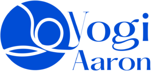 Yogi-Aaron-Logo-Navy-Blue-1 (1)