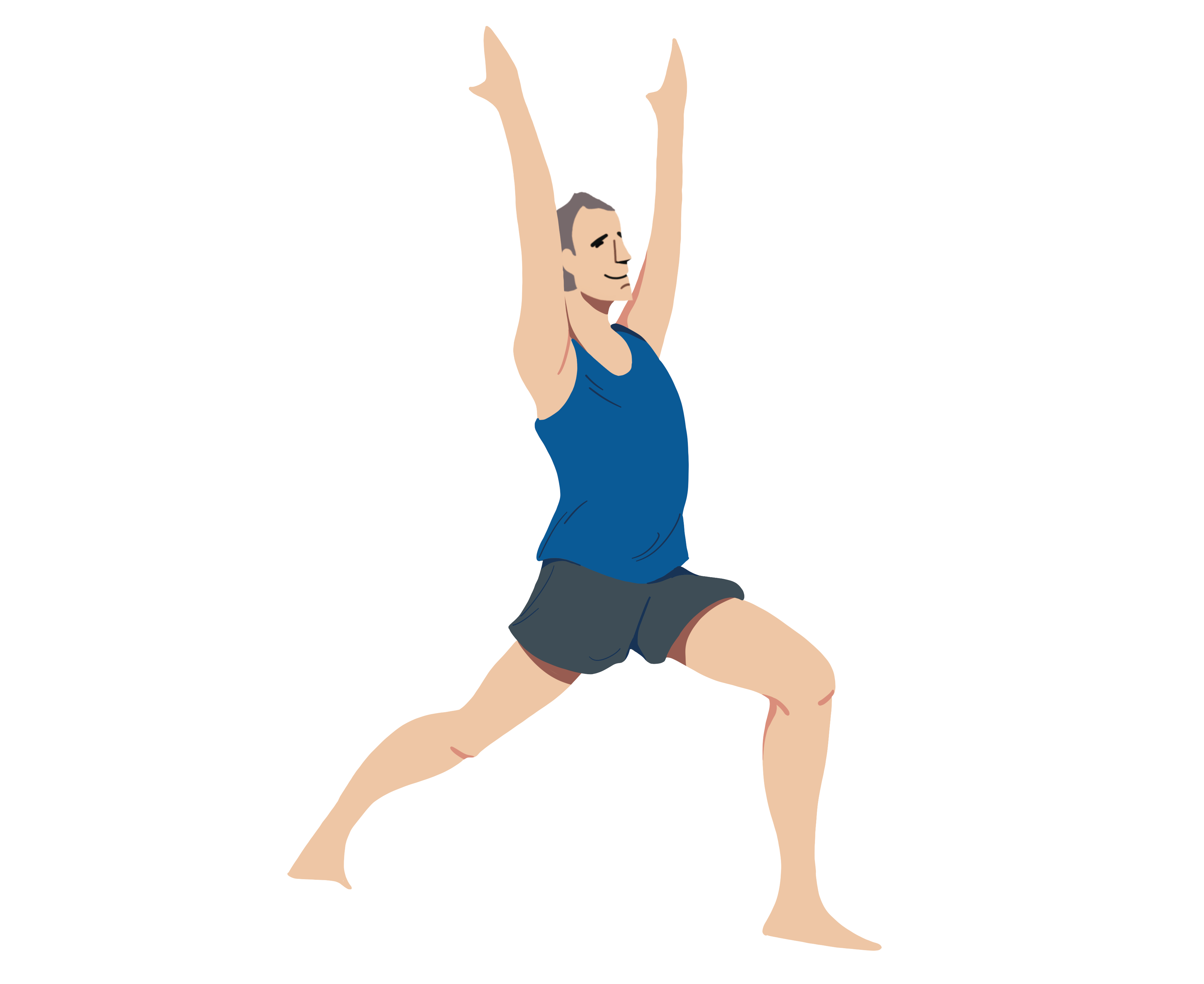 Yoga Poses SVG, Yoga SVG, Relax Svg, Meditation png, Clipart - Inspire  Uplift