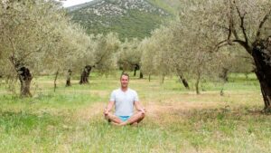 Affirmations-to-manifest-and-live-your-life-purpose-every-day