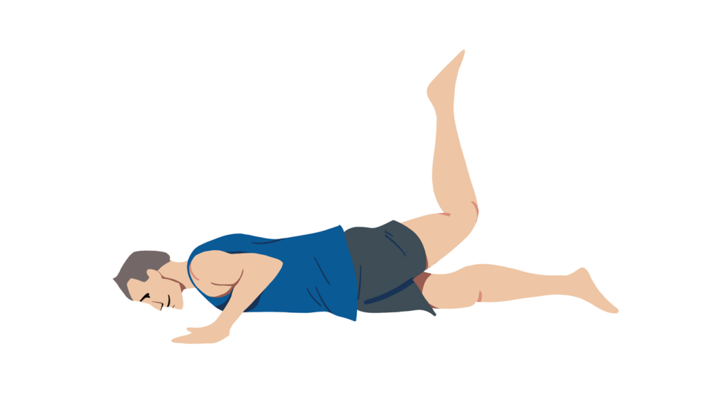 How to Do Plow Pose (Halasana)