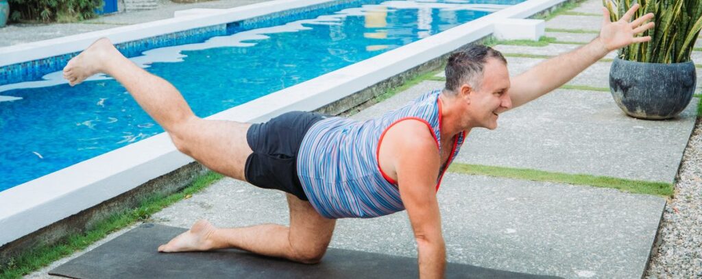 ayama certification program